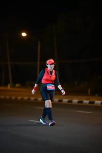 BIB: 
                            <button type="button" onclick="openModal(24077430)" class="btn btn-primary btn-sm float-right btn-popup" data-toggle="modal" data-target=".modal-high-quality">
                        <i class="fas fa-shopping-cart"></i> Add to Cart
                    </button>
                                            <button type="button" onclick="isThisMe(24077430, true)" class="btn btn-success btn-sm float-right btn-popup btn-isme hidden" data-toggle="tooltip" data-placement="bottom" title="นี่คือรูปของคุณใช่ไหม คลิกที่นี่เพื่อเอาเข้าอัลบั้ม">
                        <i class="fas fa-plus"></i> Add to album
                    </button>
                    <button type="button" onclick="isThisMe(24077430, false)" class="btn btn-warning btn-sm float-right btn-popup btn-isnotme hidden">
                        <i class="fas fa-ban"></i> Remove from album
                    </button>